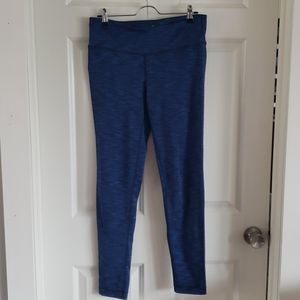 90 Degree by Reflex leggings